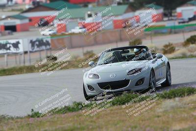 media/Feb-25-2024-Touge2Track (Sun) [[ed4a1e54f3]]/Pink/Morning session/Turn 2/
